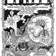 Image for article titled Read Timothy Leary's brain-melting comic about space migration and the future of human consciousness